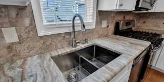 913 N Ocean Avenue N Gallery 15