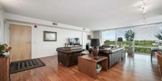 9725 Woods Drive unit: 1002 Gallery 4