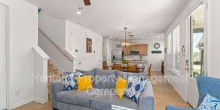 2119 Hofstaat Gallery 10