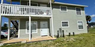 5467 2nd Ave Gallery 1