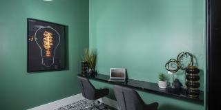 202 Queen Gallery 28