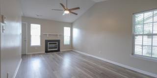 1091 W Pueblo Drive Gallery 4