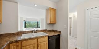 470 Fawell Boulevard Gallery 7