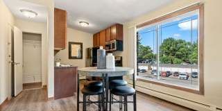 Lake Pointe Gallery 10