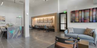 Alloy Sunnyside Gallery 36