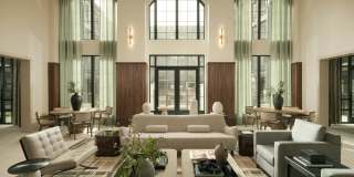The Maris Gallery 3