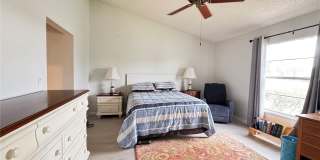 5371 CRESTLAKE BOULEVARD Gallery 10