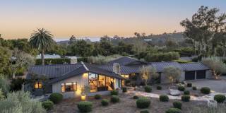 1190 Garden Lane Gallery 2