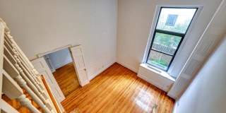 465 West 57th Street Gallery 8