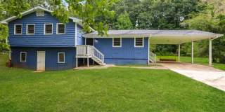 38 Lynhaven Drive Gallery 1