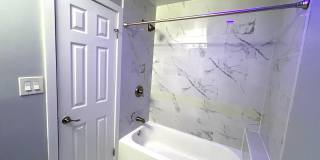 3045 PIANO LN #19 Gallery 10