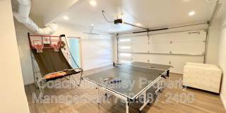 2719 E Ventura Road Gallery 6