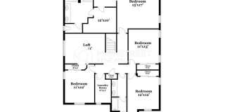 2822 South 95th Drive Gallery 3