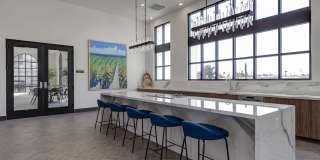 Vineyards Gallery 78