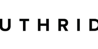 Southridge Gallery 1