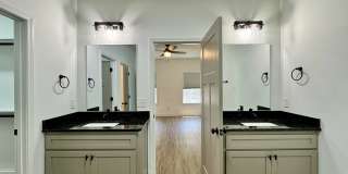 8 Summertide Dr Gallery 11