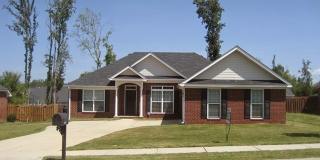 2057 Lake Forest Drive Gallery 1