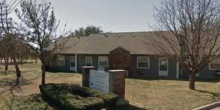 4600 Woodland Ave. Gallery 1