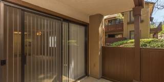 Emerald Court Apartment Homes Gallery 43