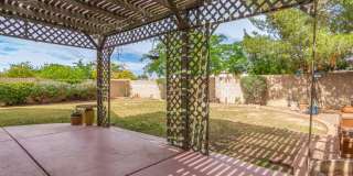 New Listing in Surprise Gallery 25