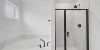 5377 Clear Springs Avenue Gallery 15