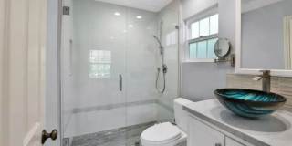 Spacious 4 Bed, 4 Bath Executive Home on Peaceful Cul-de-Sac! Gallery 15