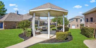 Prairie Estates Gallery 4