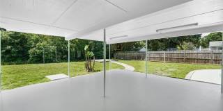 814 W INDIANA AVENUE Gallery 37