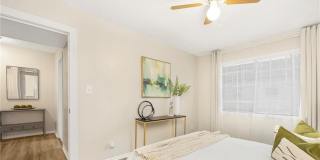 5819 Hunting Ridge Ln Apt D Gallery 5