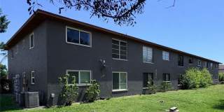 2510 SE 16th Place unit: 203 Gallery 28