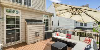 Elegant Home on Premium Lot in Piedmont South Stunning 4-bed, 4.5-bath home with 4,300+ sq. ft. Gallery 33