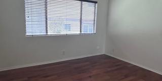 Agoura Hills Townhome | Upgraded + Private 2-Car Garage Gallery 14