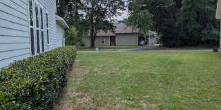 Townsend - 3 Bed 3 Bath Townhome Gallery 32