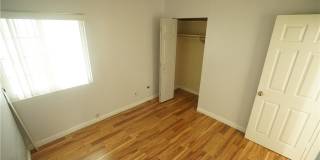 1809 Paso Real Avenue Gallery 19