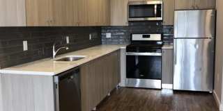 662 AVENUE C Gallery 6