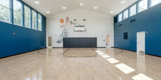 Whetstone Flats Gallery 22