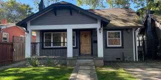 3018 D Street Gallery 1