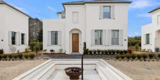 174 High Street Gallery 1