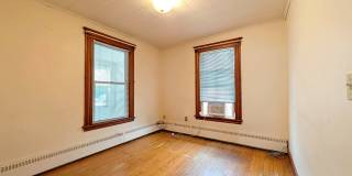 226 Brightwood Avenue Gallery 11