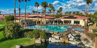 43696 Old Troon Court Gallery 25