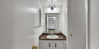 RENTAL SPECIAL FOR LIMITED TIME Deposit $0*** 1 BED, 1 BATH $899/mo+***Evansville, Indiana Gallery 14