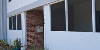 Charming 2BR Duplex in Saint Petersburg Charming 2BR Duplex in Saint Petersburg Gallery 30