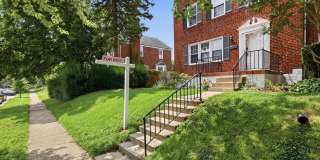8132 PLEASANT PLAINS Road Gallery 2