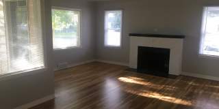 4128 N Atlantic 4128 N Atlantic Gallery 1