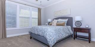 Fairways Villas at Center City Gallery 14