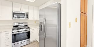Newly Renovated Carmel Valley Home with Private Yard & Modern Finishes! Gallery 4