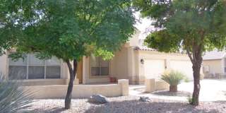 Check out this Beautiful Home Gallery 4