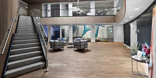 TAVA Waters Apartments Gallery 47