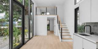 521 3rd Avenue N Gallery 18