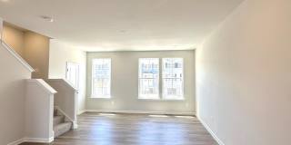 439 SEEBACK Drive Gallery 20